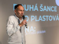 /album/fotogalerie-konference-pvo-2025/konference-13-11-2025-00075-4k-jpg/